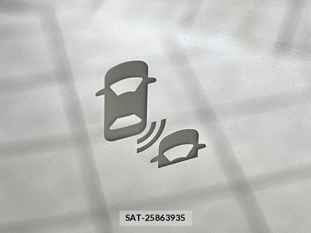 Honda ZR-V 2023-12 8747148-5
