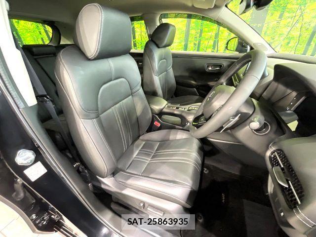 Honda ZR-V 2023-12 8747148-7