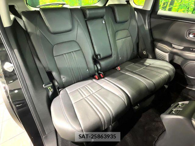Honda ZR-V 2023-12 8747148-8