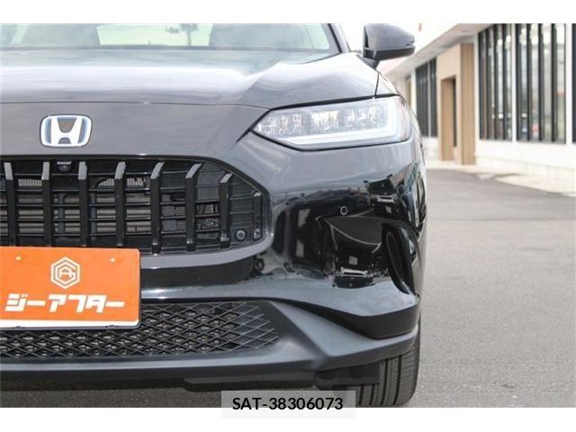 Honda ZR-V 2023-05 8832736-14