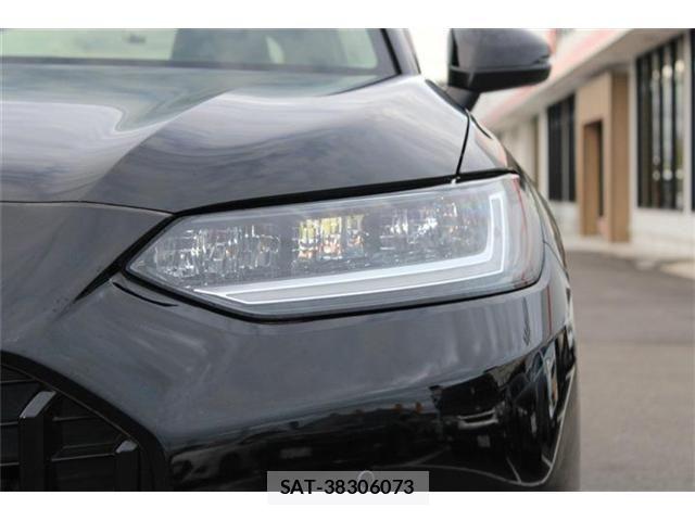 Honda ZR-V 2023-05 8832736-15
