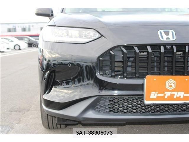 Honda ZR-V 2023-05 8832736-16