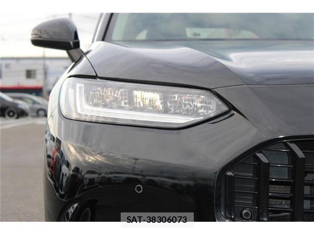 Honda ZR-V 2023-05 8832736-17