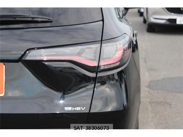 Honda ZR-V 2023-05 8832736-18