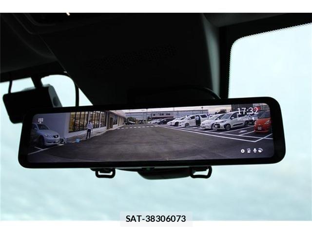 Honda ZR-V 2023-05 8832736-1