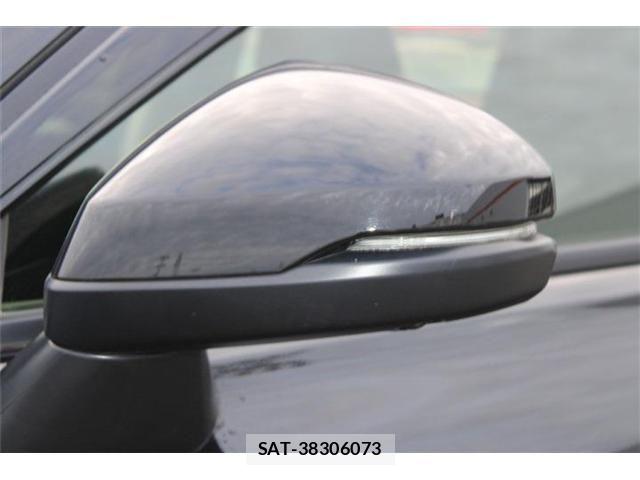 Honda ZR-V 2023-05 8832736-19