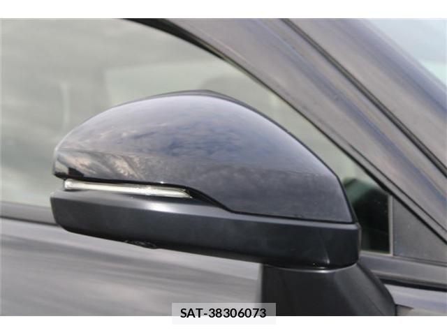 Honda ZR-V 2023-05 8832736-20