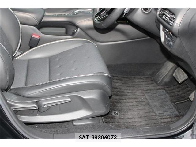Honda ZR-V 2023-05 8832736-26