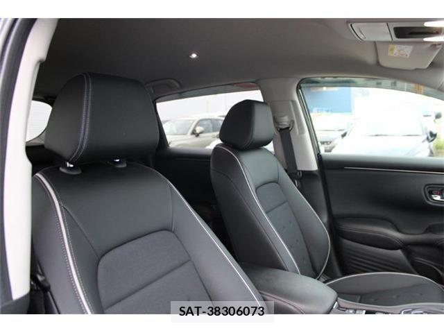 Honda ZR-V 2023-05 8832736-27
