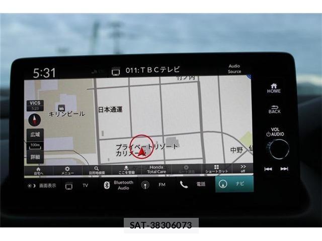 Honda ZR-V 2023-05 8832736-2