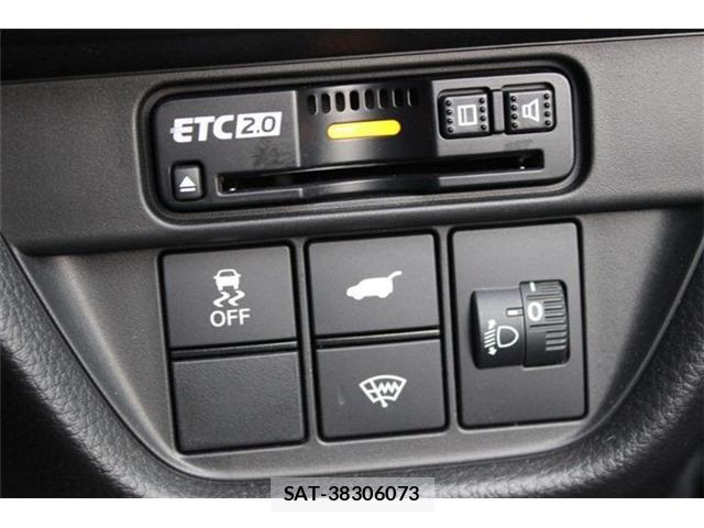 Honda ZR-V 2023-05 8832736-4