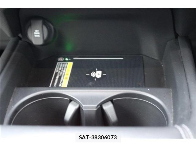 Honda ZR-V 2023-05 8832736-5