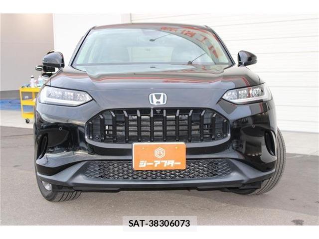 Honda ZR-V 2023-05 8832736-6