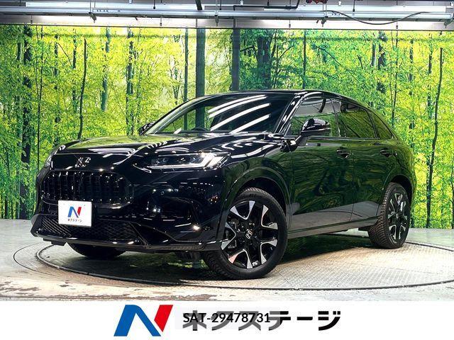 Honda ZR-V 2024-03 8832725-0