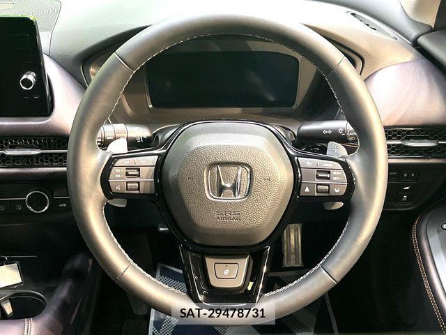 Honda ZR-V 2024-03 8832725-10
