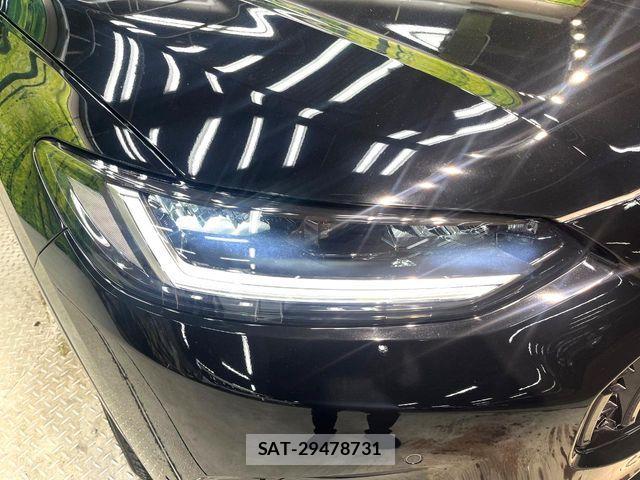 Honda ZR-V 2024-03 8832725-11