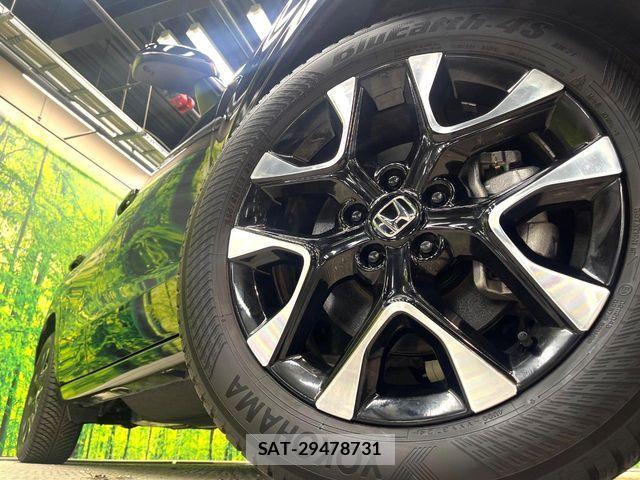 Honda ZR-V 2024-03 8832725-12