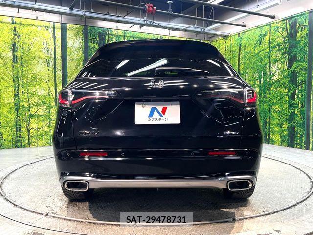 Honda ZR-V 2024-03 8832725-14