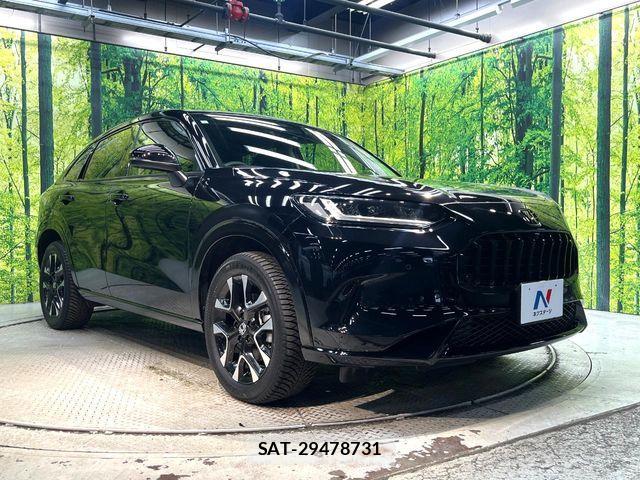 Honda ZR-V 2024-03 8832725-15