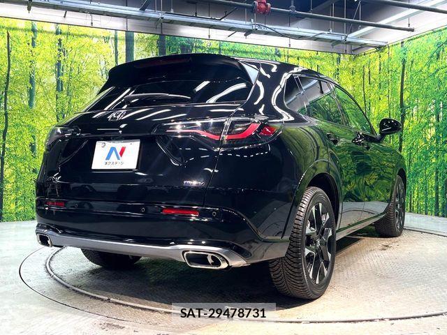 Honda ZR-V 2024-03 8832725-16