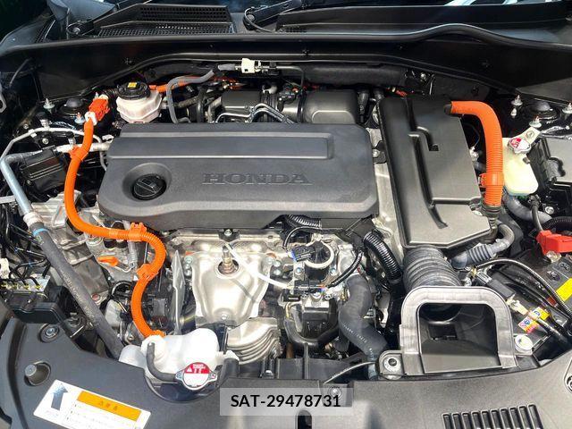 Honda ZR-V 2024-03 8832725-17
