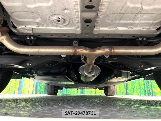 Honda ZR-V 2024-03 8832725-18