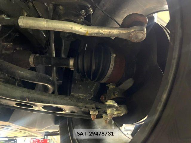 Honda ZR-V 2024-03 8832725-19