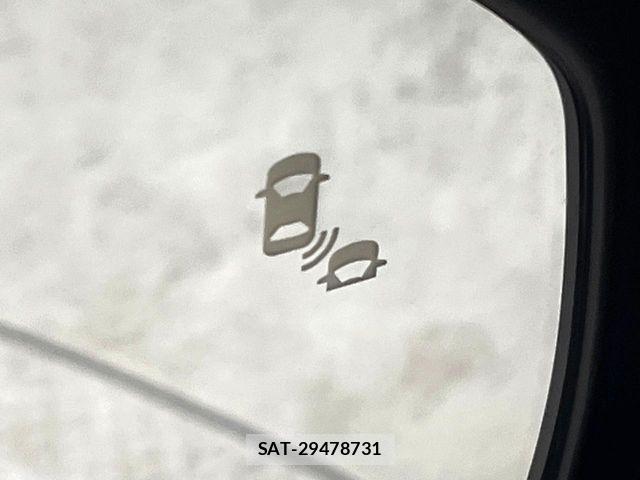 Honda ZR-V 2024-03 8832725-4