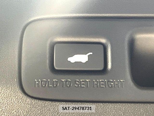 Honda ZR-V 2024-03 8832725-5