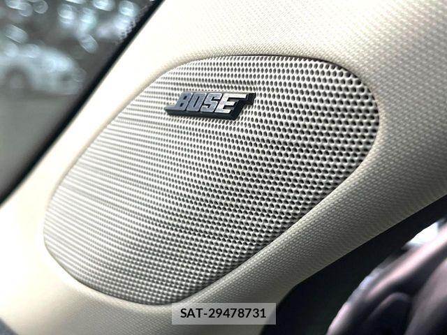 Honda ZR-V 2024-03 8832725-6