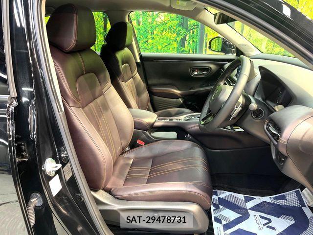 Honda ZR-V 2024-03 8832725-7