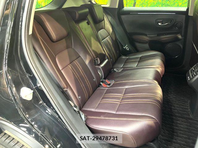 Honda ZR-V 2024-03 8832725-8