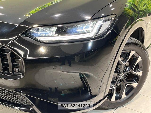 Honda ZR-V 2023-12 8832733-11