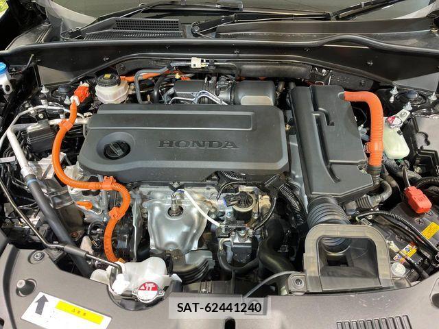 Honda ZR-V 2023-12 8832733-17