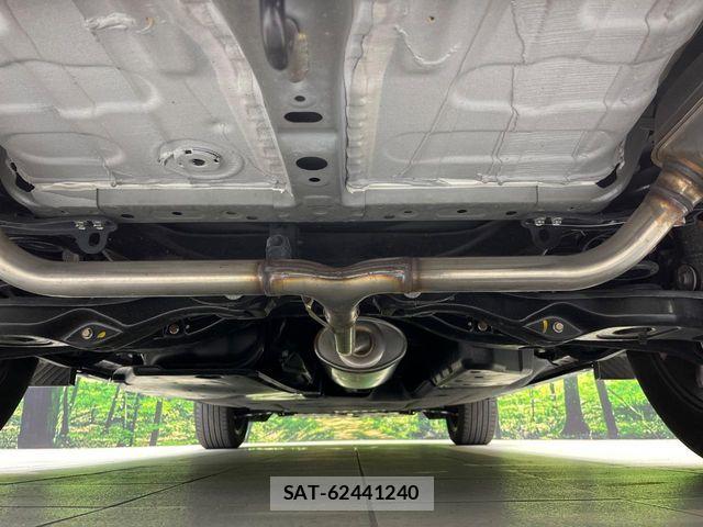 Honda ZR-V 2023-12 8832733-18