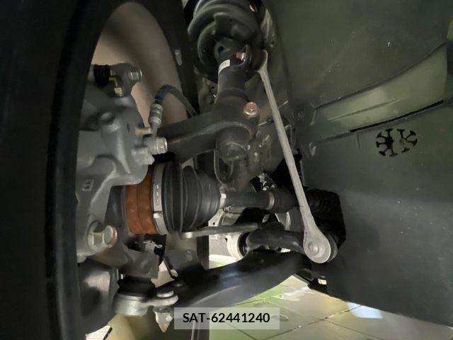 Honda ZR-V 2023-12 8832733-19