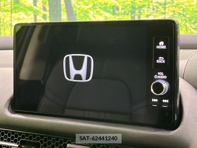 Honda ZR-V 2023-12 8832733-2