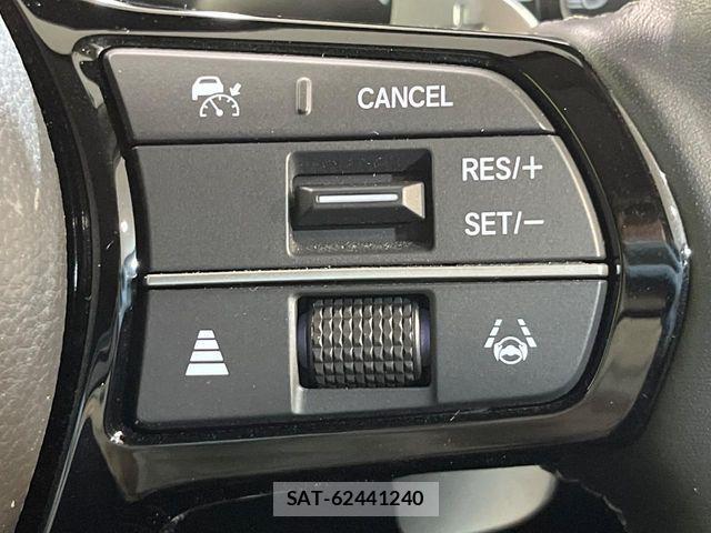 Honda ZR-V 2023-12 8832733-4
