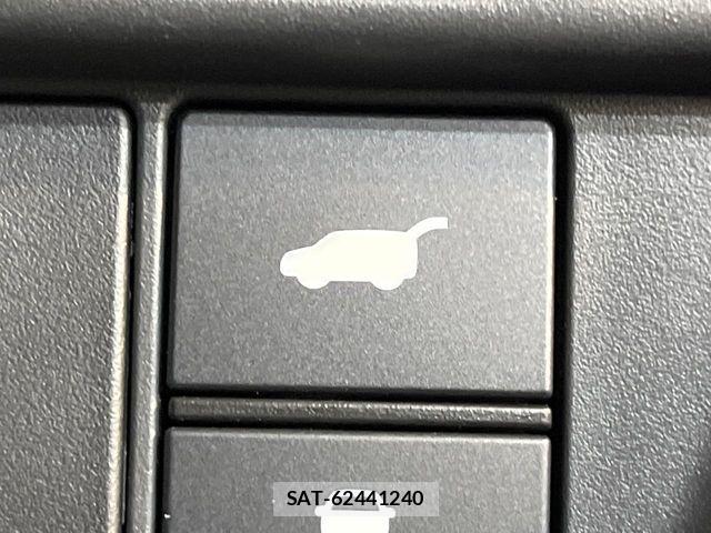 Honda ZR-V 2023-12 8832733-5