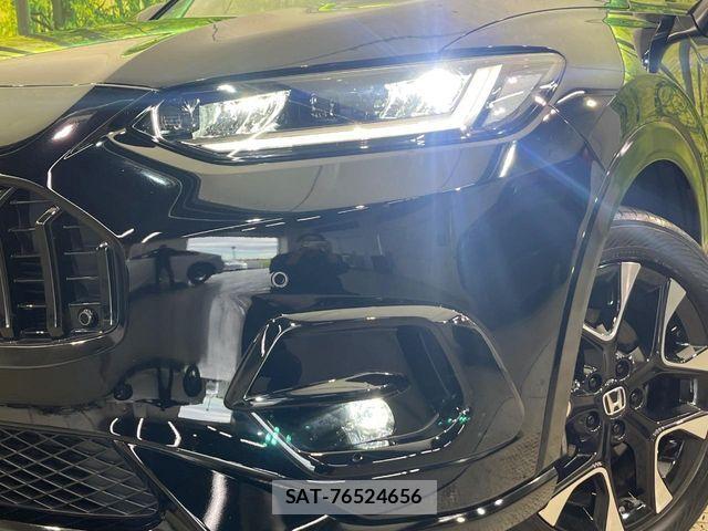 Honda ZR-V 2024-01 8832734-11