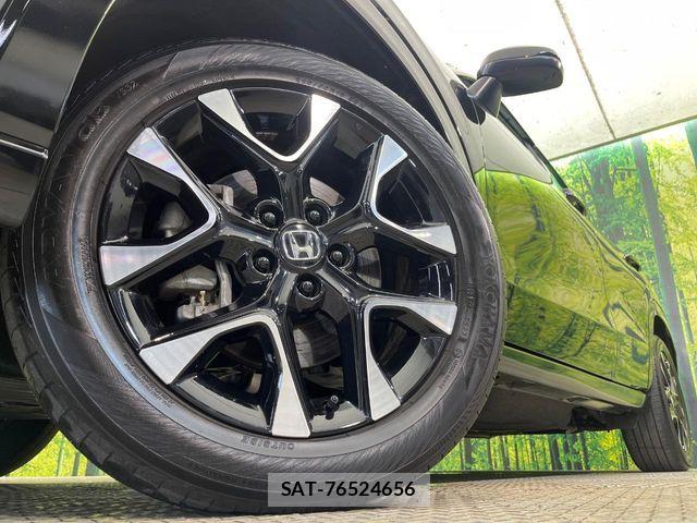 Honda ZR-V 2024-01 8832734-12