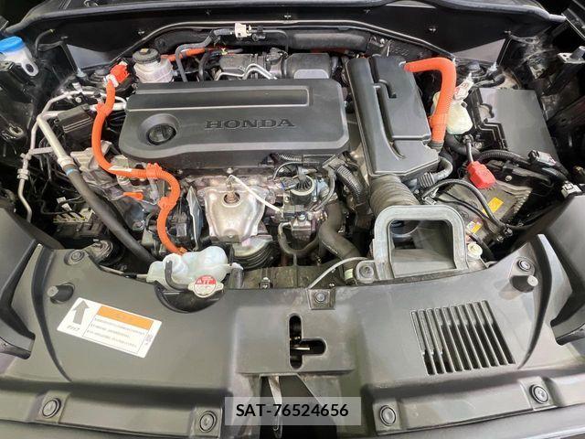 Honda ZR-V 2024-01 8832734-17