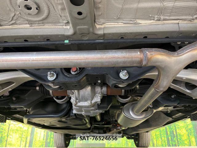 Honda ZR-V 2024-01 8832734-18