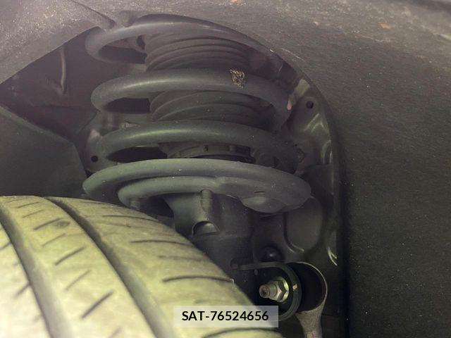 Honda ZR-V 2024-01 8832734-19