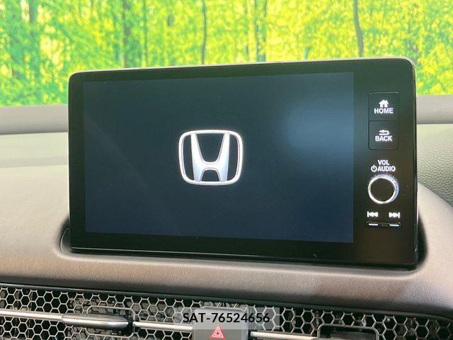 Honda ZR-V 2024-01 8832734-2