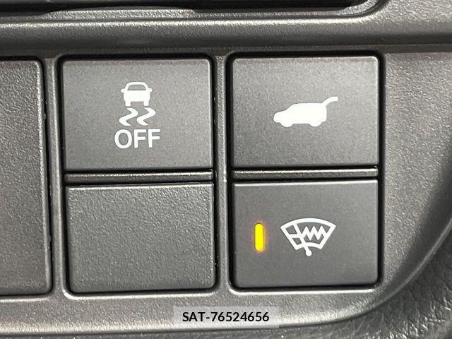 Honda ZR-V 2024-01 8832734-4