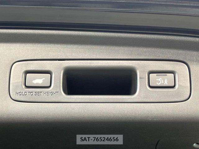 Honda ZR-V 2024-01 8832734-7