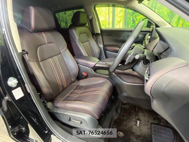 Honda ZR-V 2024-01 8832734-8