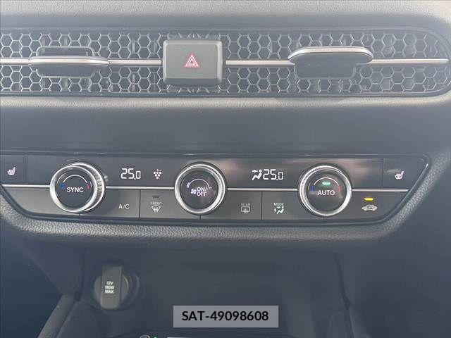 Honda ZR-V 2023-11 8832735-23