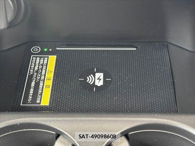 Honda ZR-V 2023-11 8832735-24